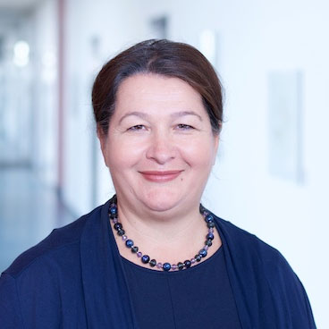 Foto Julijana Vukasinovic