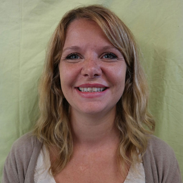 Foto Lorena Díez Izquierdo