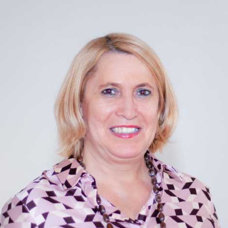 Foto Maria Joao Coelho